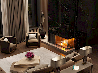 Image of Lavrushinskiy