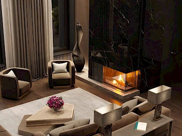 Image of Lavrushinskiy