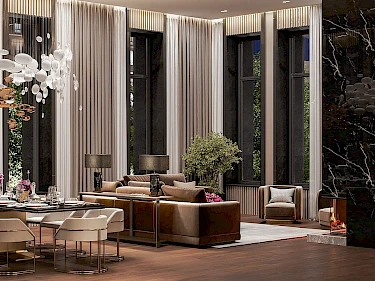 Image of Lavrushinskiy