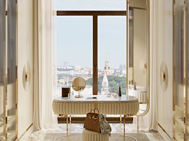 Image of Lavrushinskiy