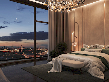 Image of Lavrushinskiy