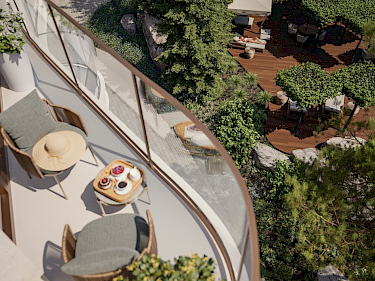 Image of Lavrushinskiy