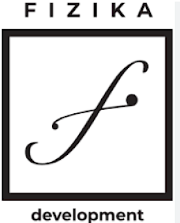 Logo of Fizika Development