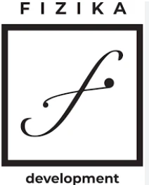 Fizika Development logo