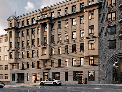 Image of Моисеенко 10