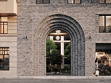 Image of Моисеенко 10