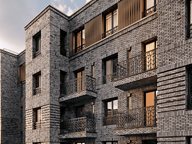 Image of Моисеенко 10