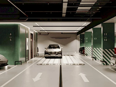 Image of Моисеенко 10