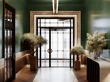 Image of Моисеенко 10