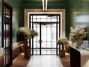 Image of Моисеенко 10