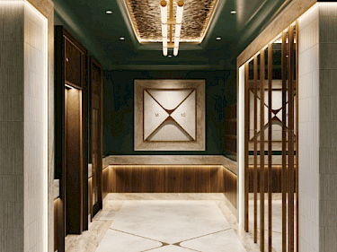 Image of Моисеенко 10