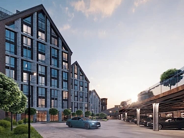 Image of Остров первых