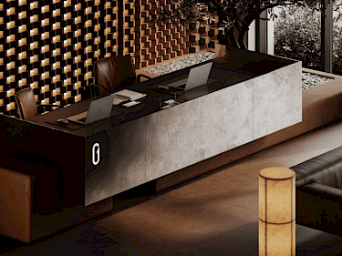 Image of Остров первых