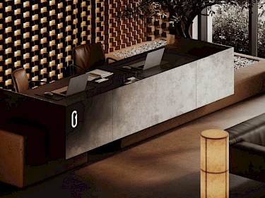 Image of Остров первых