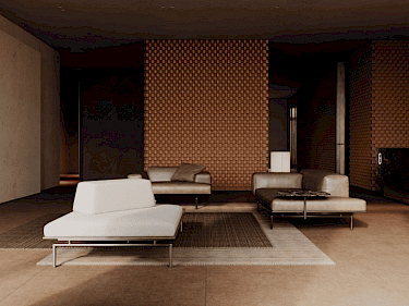 Image of Остров первых