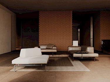 Image of Остров первых