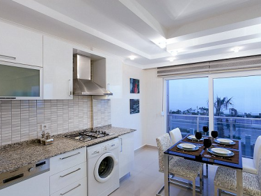 Image of Turkuaz Residence