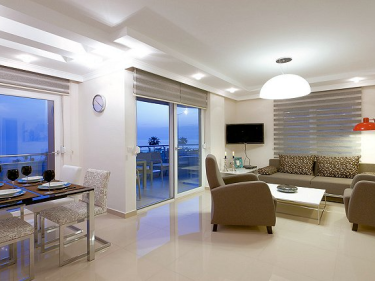 Image of Turkuaz Residence