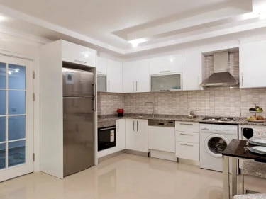 Image of Turkuaz Residence