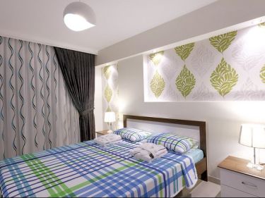 Image of Turkuaz Residence