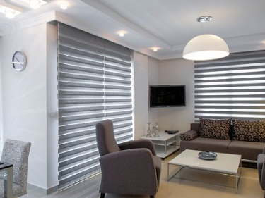 Image of Turkuaz Residence