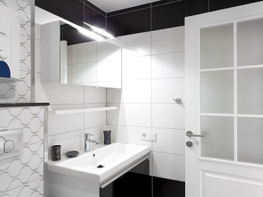 Image of Turkuaz Residence