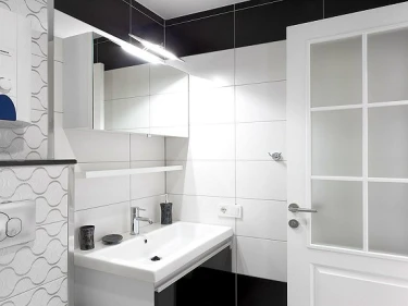 Image of Turkuaz Residence