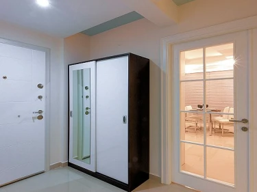 Image of Turkuaz Residence