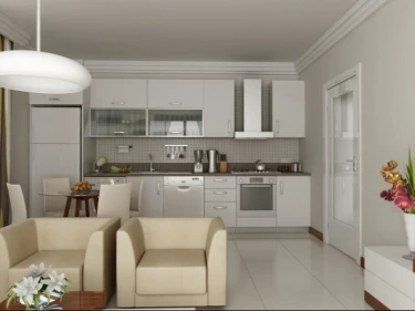 Image of Mimoza Apartment