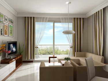 Image of Mimoza Apartment