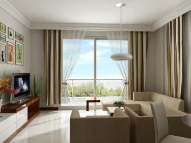 Image of Mimoza Apartment