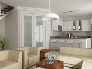 Image of Mimoza Apartment