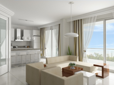 Image of Mimoza Apartment