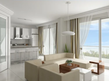 Image of Mimoza Apartment