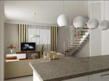 Image of Mimoza Apartment