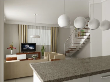 Image of Mimoza Apartment