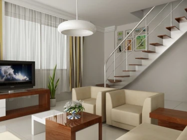 Image of Mimoza Apartment