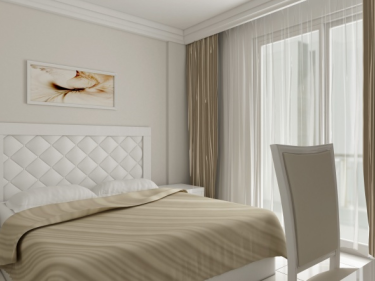 Image of Mimoza Apartment