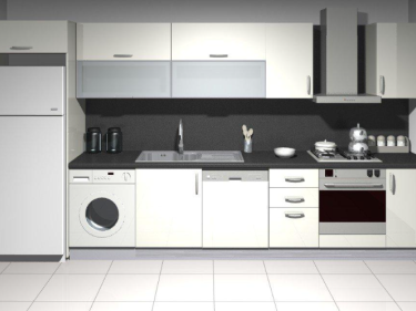 Image of Mimoza Apartment