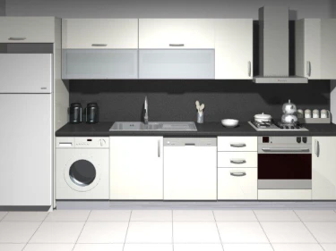 Image of Mimoza Apartment