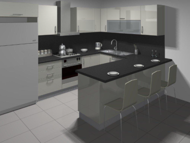 Image of Mimoza Apartment