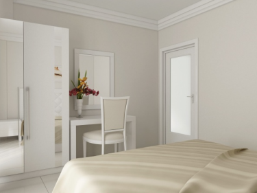 Image of Mimoza Apartment