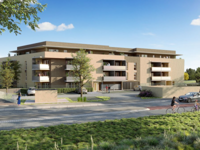 Image of SAUVIAN (34)