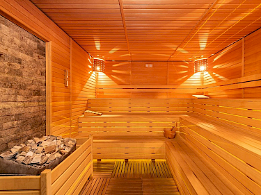 Image of Siberland Olive Garden