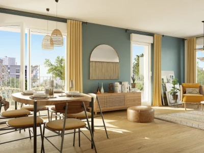 Image of AMIENS (80)