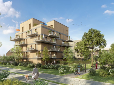 Image of AMIENS (80)