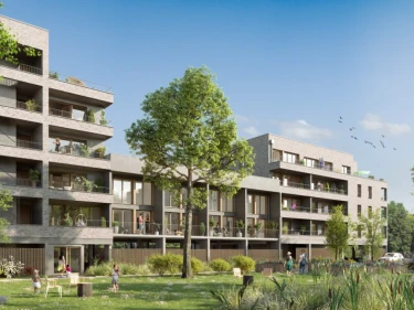 Image of AMIENS (80)