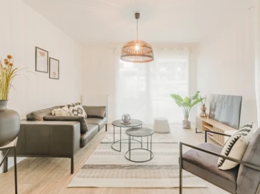 Image of AMIENS (80)