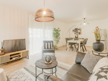 Image of AMIENS (80)