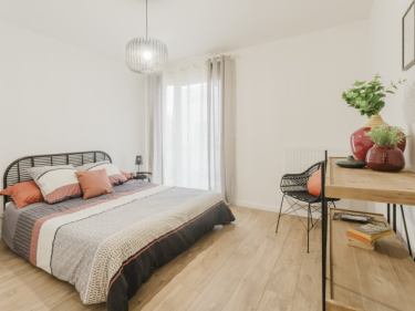 Image of AMIENS (80)